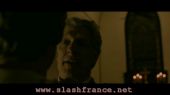 Autres cinema_and_tv slasher_films nothing_to_fear nltf scans (38)